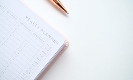 Activiteitenkalender