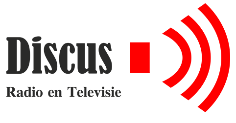 Uitzending RTV Discus 15-2-2020 Winkelcentrum Mariahoeve